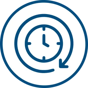 24x7x365