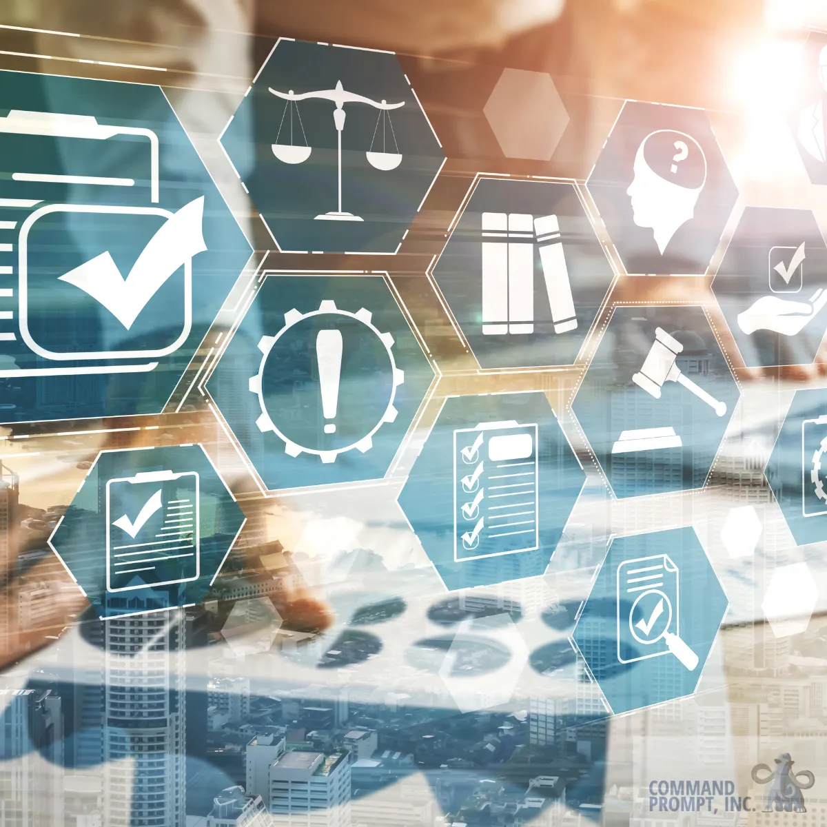 Part 2: The Essential Role of Rollback Plans