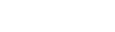 DayliteLogoSingleColour