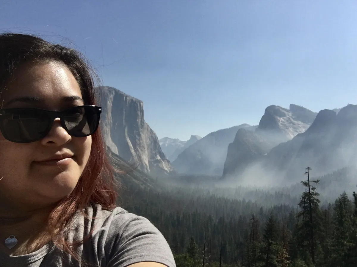 Meet Tiffany Gustanski: Our Well-Rounded Project Manager