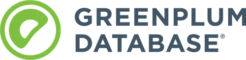 Episode 15: Jacque Istok, Vice President, Data at VMware