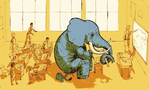 PostgreSQL and Financial Calculations - Part One