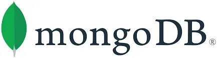 Bonus Episode: Mark Porter, CTO at MongoDB