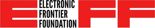 Episode 13: Andrés Arrieta, Director of Consumer Privacy Engineering at Electronic Frontier Foundation