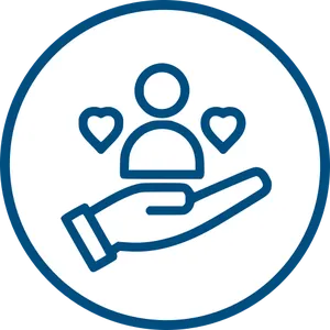 Existing Partners
