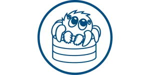 Audax/PgManage