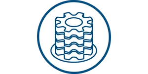 PgManage