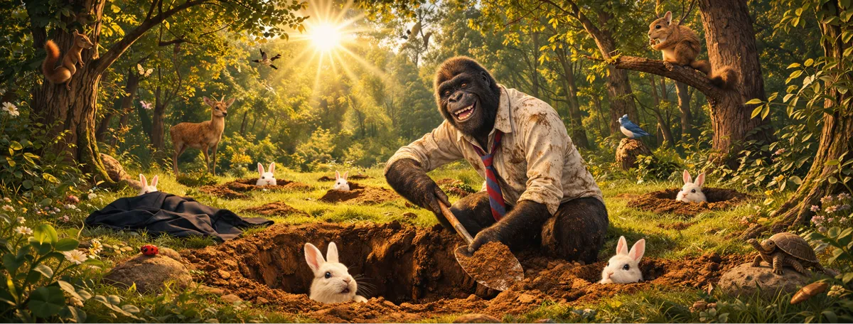 featured post banner
