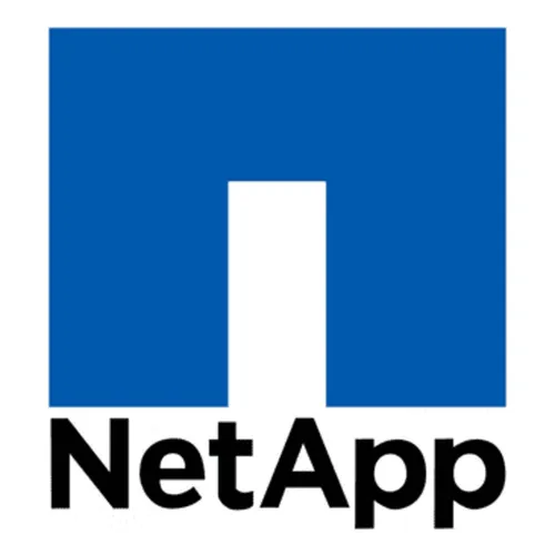 Episode 35: Michael Meskes, Senior Director of Cloud Products @ NetApp
