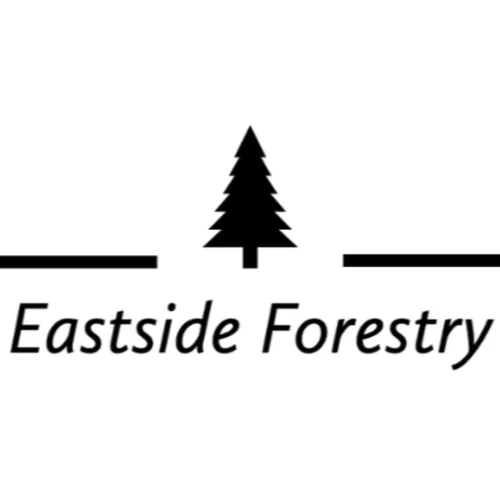 Episode 52: Patrick Broderick, Consulting Forester and Founder @ Eastside Forestry