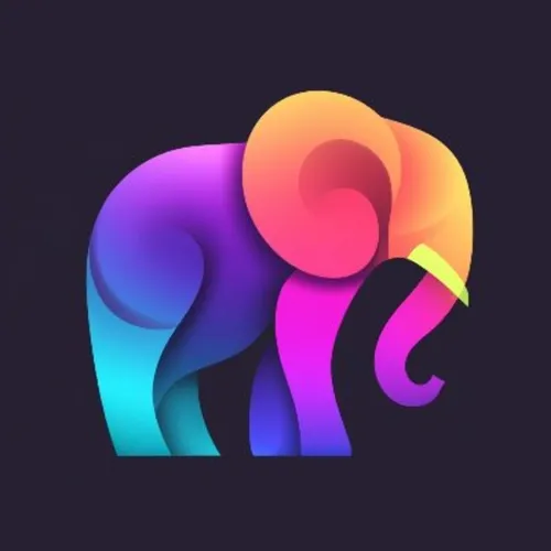 Episode 33: Ry Walker, Founder at Tembo