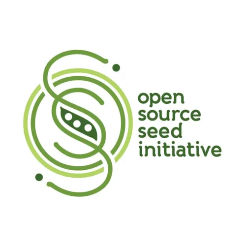 Episode 37: Tom Michaels, Co-Founder @ Open Source Seed Initiative