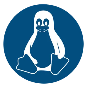Linux AppImage