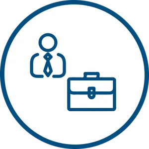 Postgres Consulting
