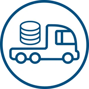 Postgres Migration