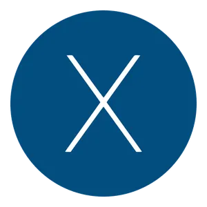 macOS