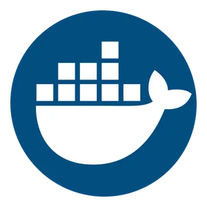 Enterprise Docker