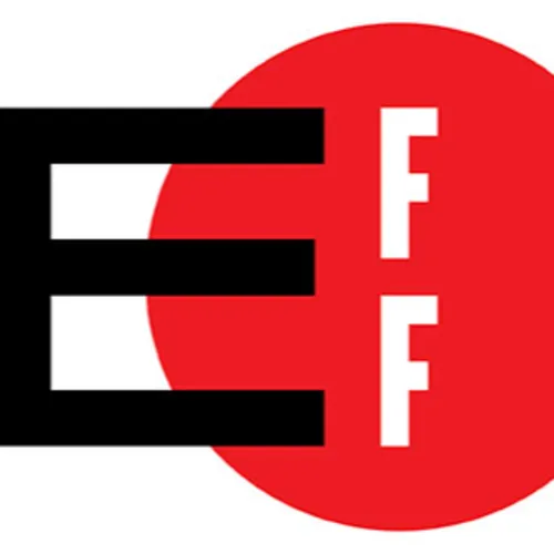 MTAR 38: The Enshitification of the Internet with Cooper Quintin, Senior Staff Technologist @ The EFF