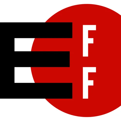 MTAR 49: The EFF on all things ALPR, the freedom of movement, the normalization of data breaches, and the need for restorative justice.