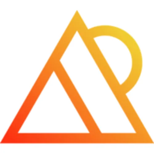 MTAR 39: Postgres vs. MySQL and maintaining "boring" but vital OSS