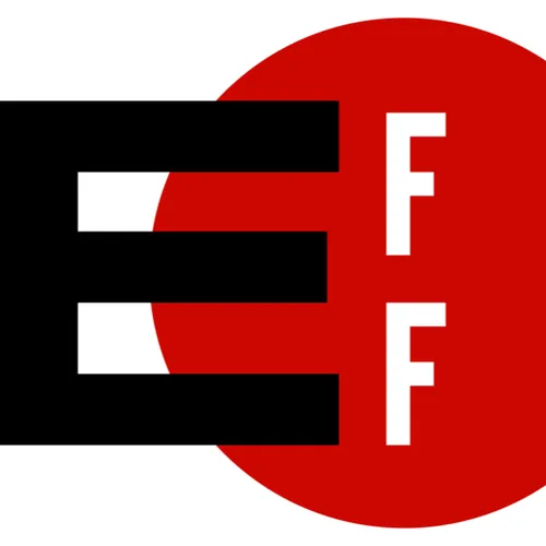 MTAR 40: Privacy as a human right, mining children for data and how law enforcement violates the 4th amendment legally