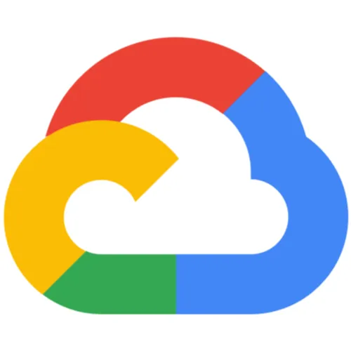 MTAR 27: Products vs projects, the responsibility of cloud providers, and why Google is betting on Postgres