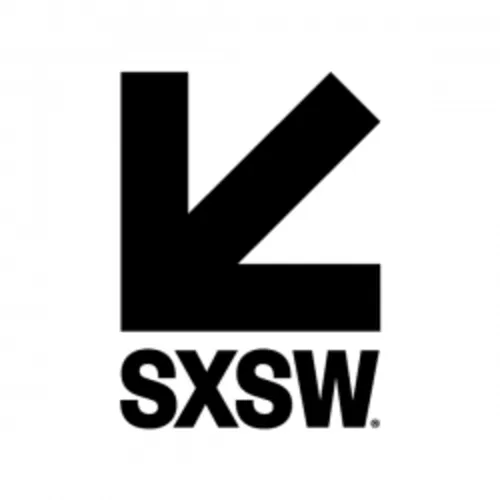 MTAR 42: SXSW, collaborative problem solving and that time Barack Obama back-channeled to speak at SXSW