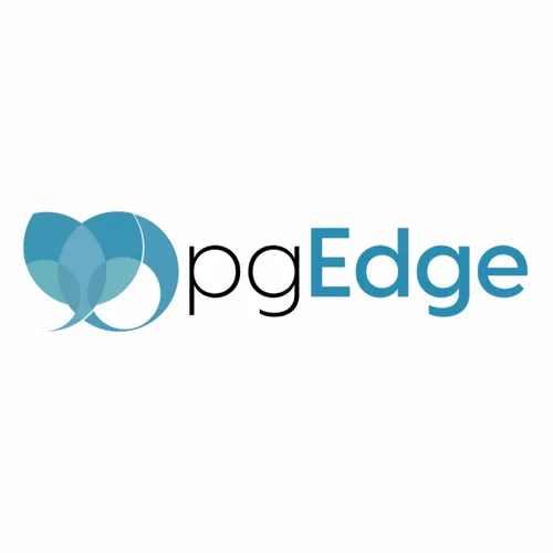 MTAR 34: The role of AI in Postgres deployments and simplifying vs "dumbing down" deployments