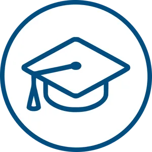 Postgres Training