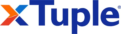 Episode 14: Ned Lilly, President & CEO of xTuple