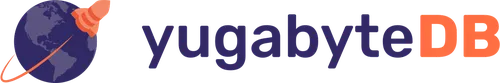 Episode One: Karthik Ranganathan, Founder & CTO at YugaByte